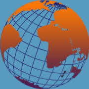 Panonia 2026 (7-13.9.2026) @ Hotel Danubius