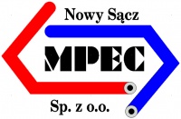 logo_mec_11