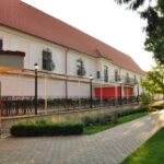 Nezostaneme smädní: Sessler (Trnava)