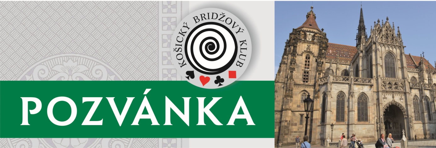 pozvanka grafika2.jpg