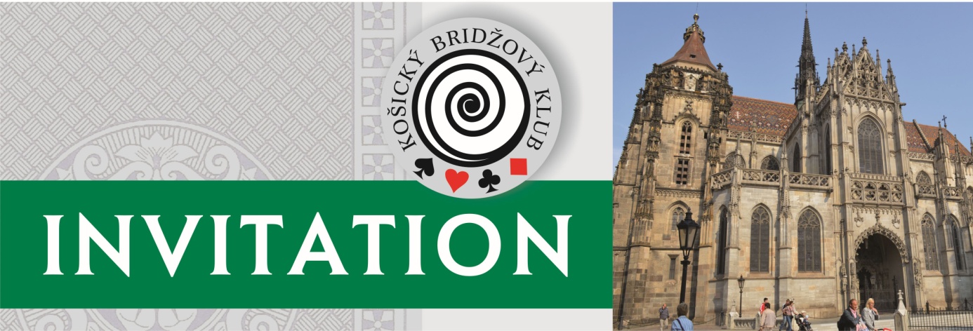 pozvanka invi.jpg